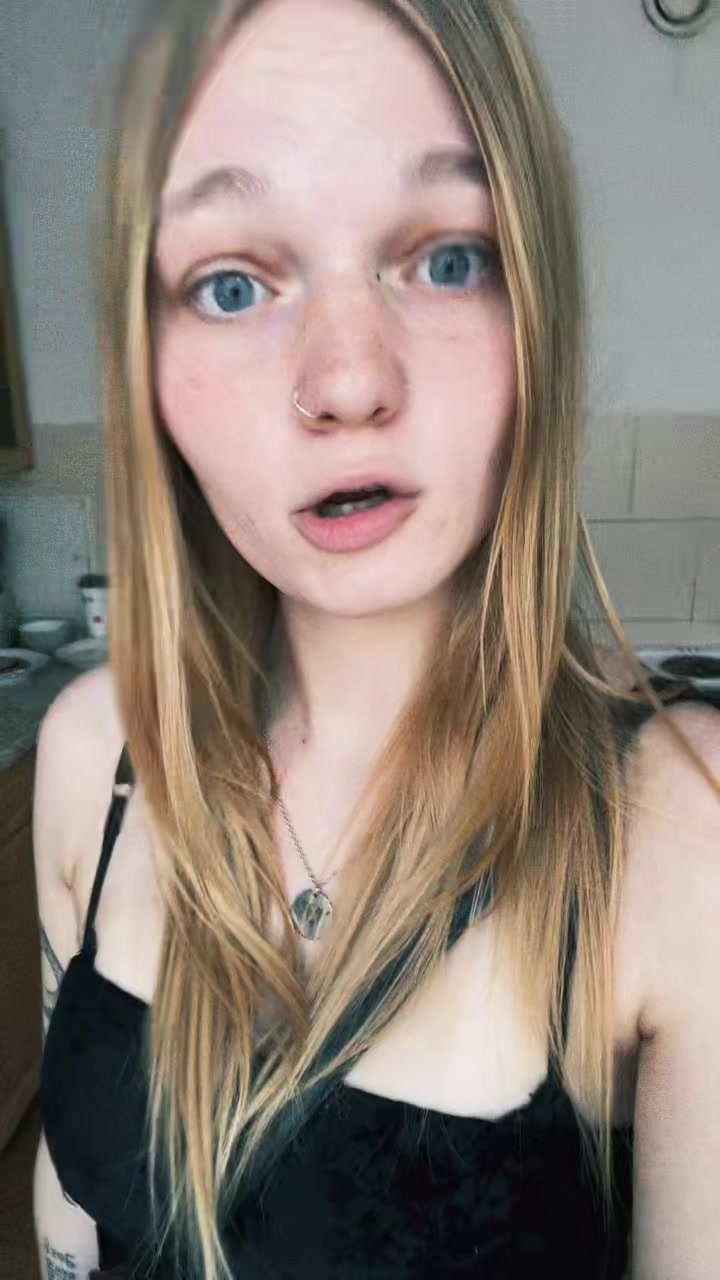 @patte_lpz_privat_