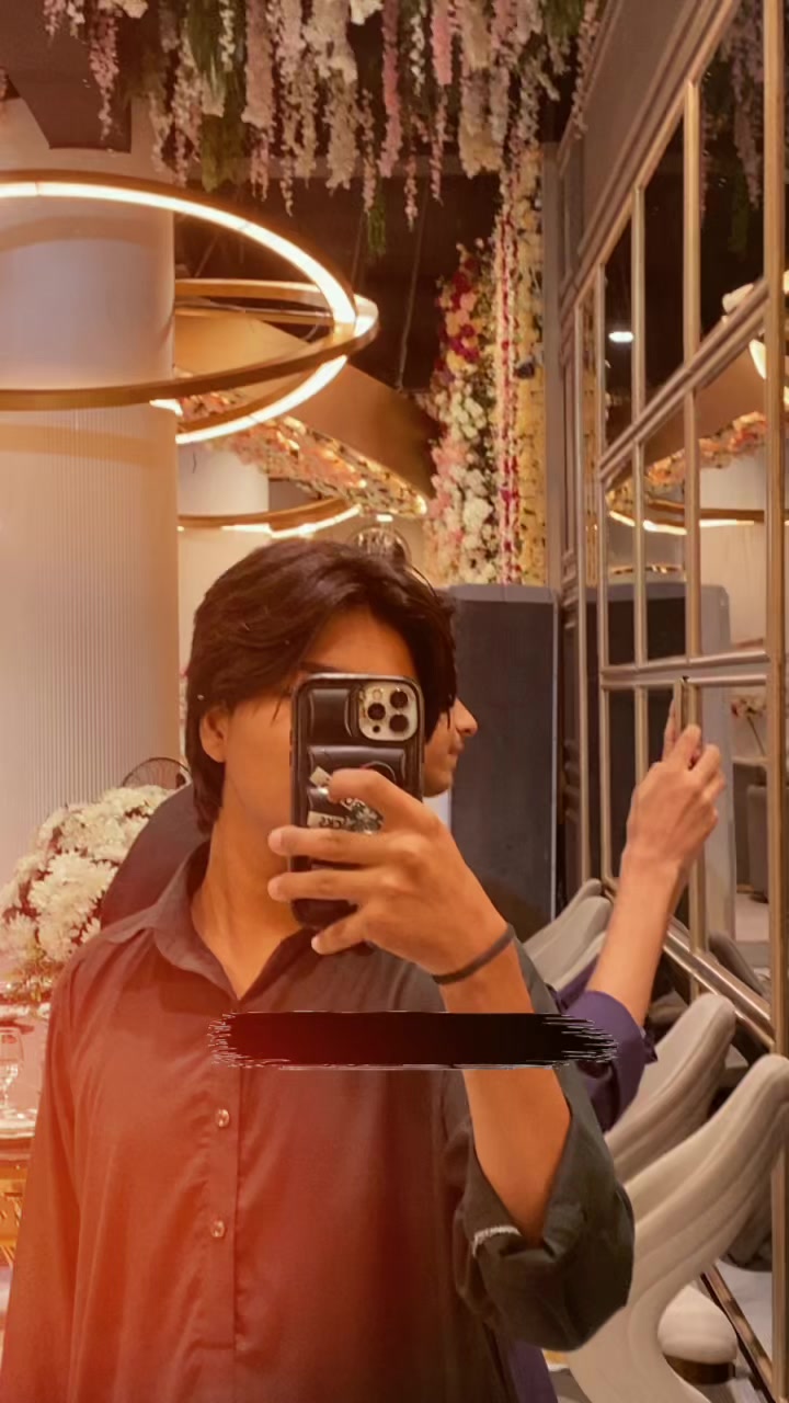 @Sufiyan Qureshi🕷️