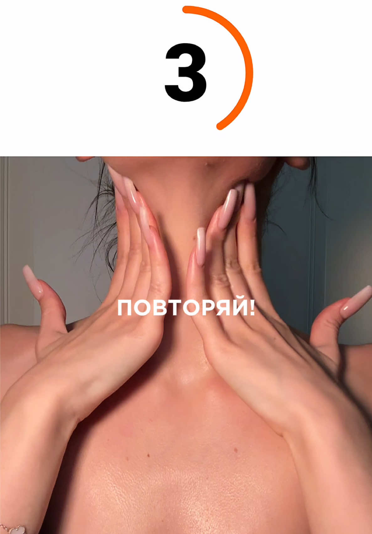 @ksushenkaluu0