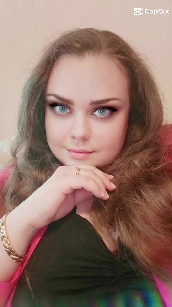 @Ekaterina 🤍 💙💋