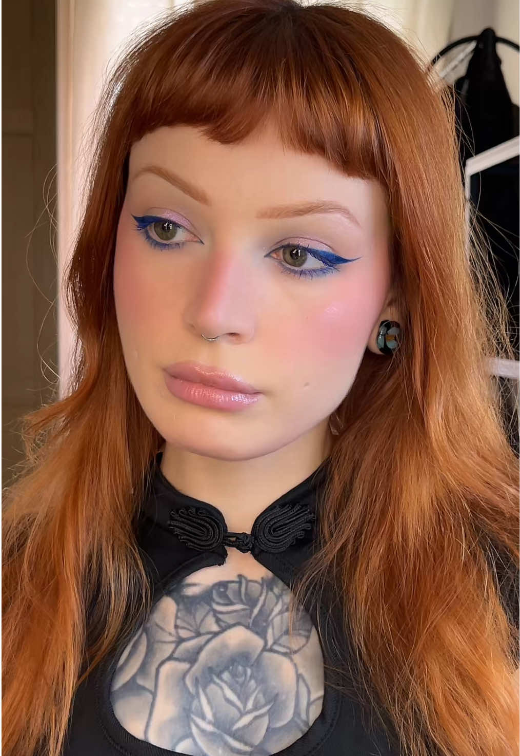 @Yana🪷