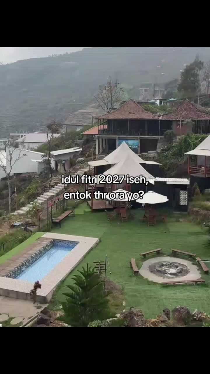 @Ditzhahahihi๏ฃฟ