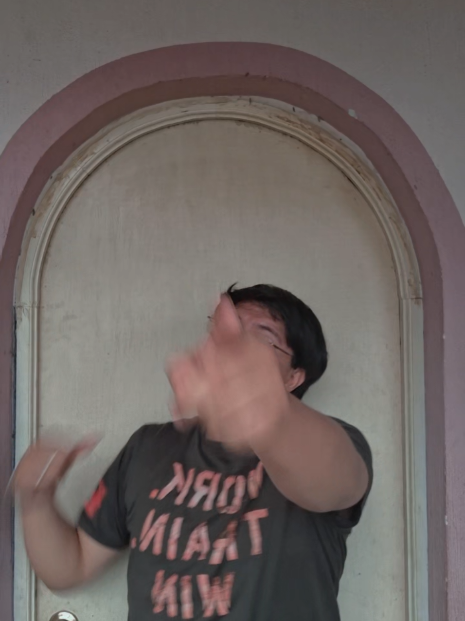 @Darckoo