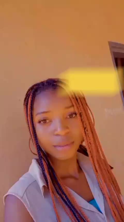 @junette junette