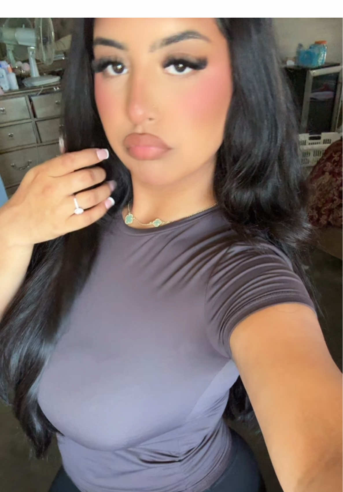 @Princess
