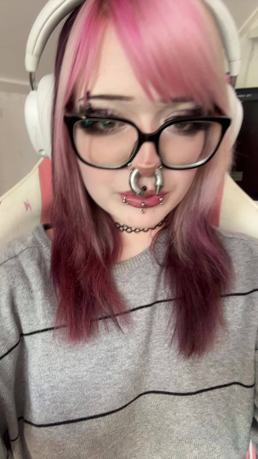 @Dani
