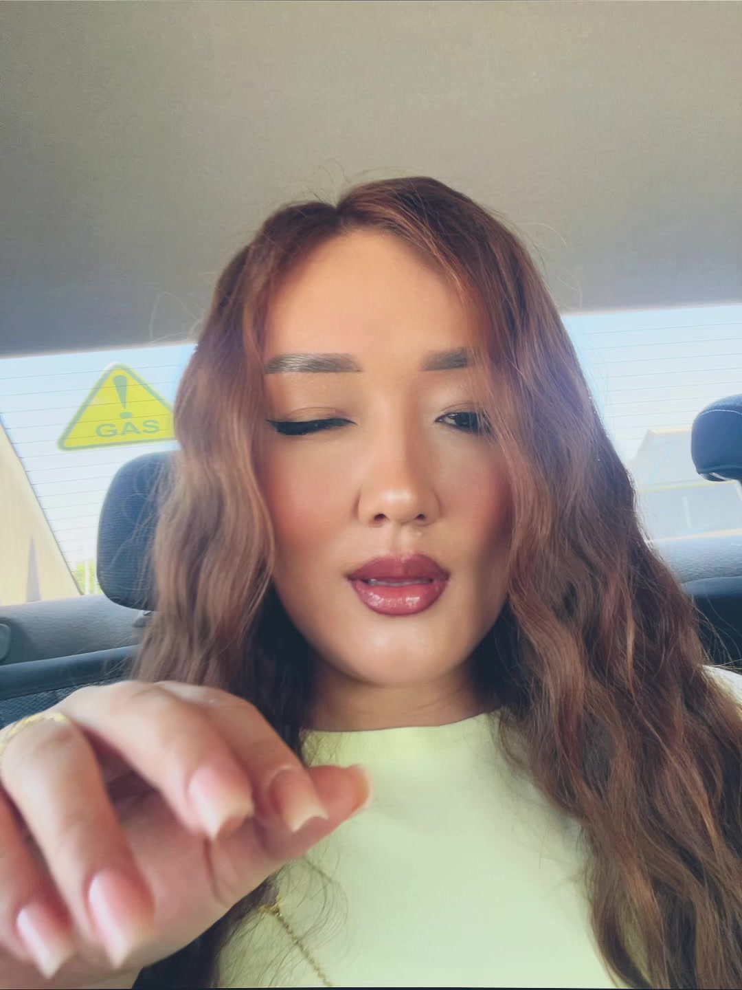 @Di💌