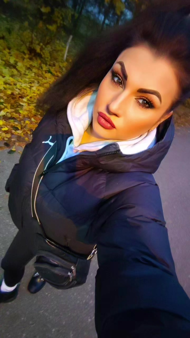 @Натали Витебчанка