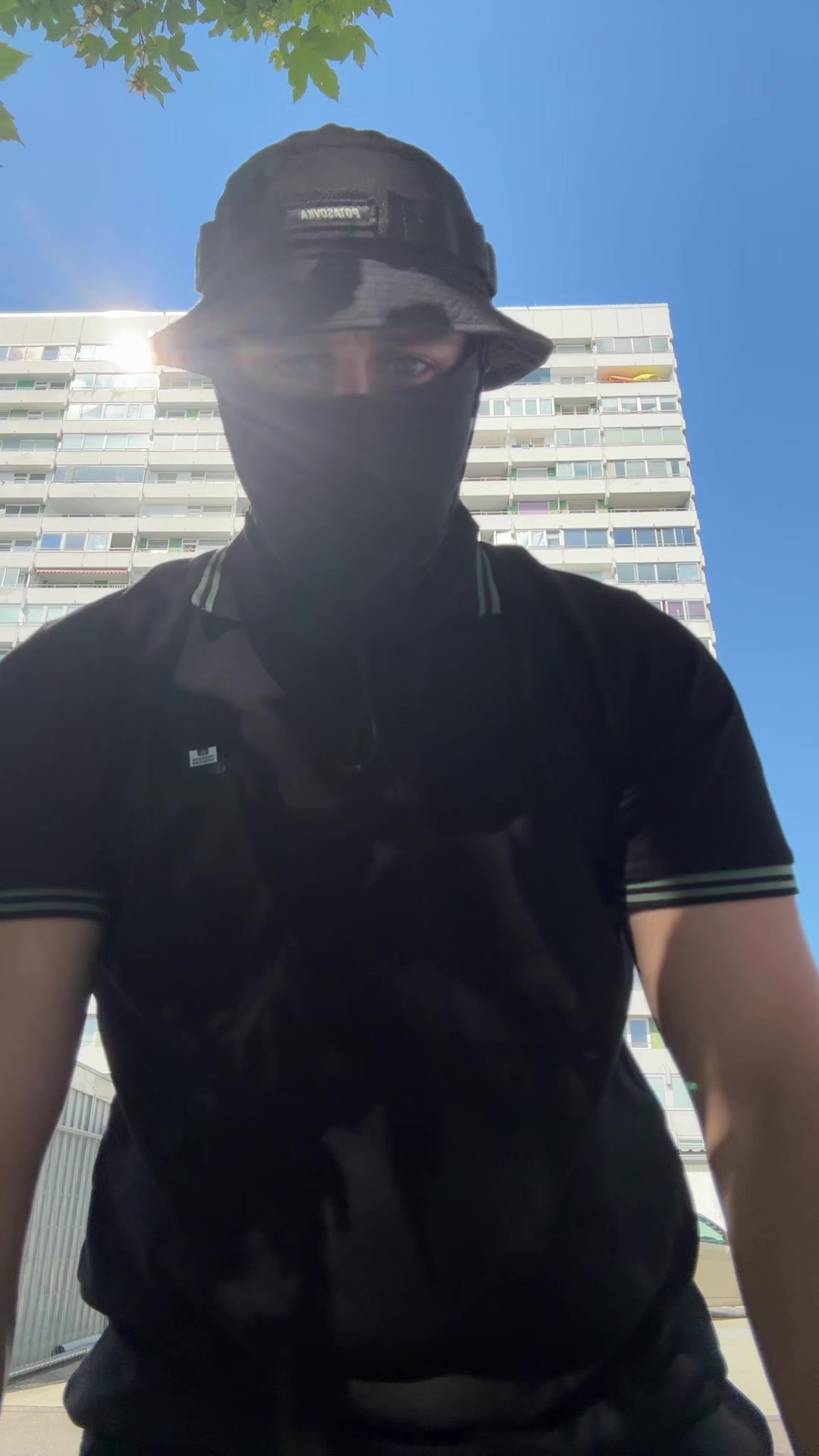 @Casuals.munich