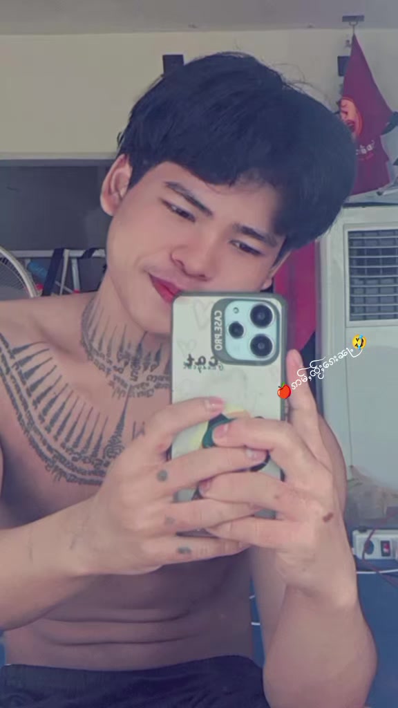 @๐งแแฎแ แแผแบแธ๐น๐ญ๐59๐