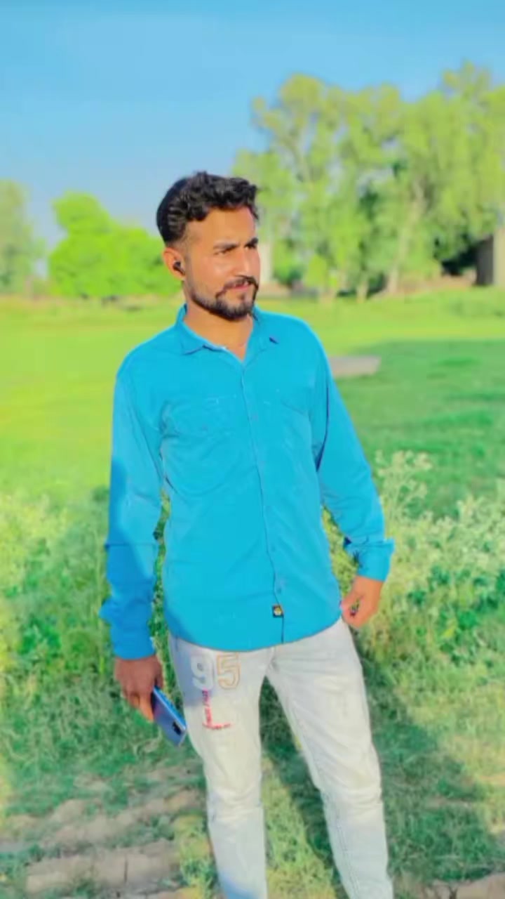 @🤑شیخ صاحب 341