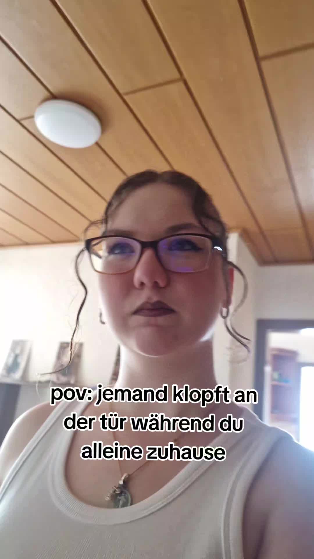 @ThroughMyEyes