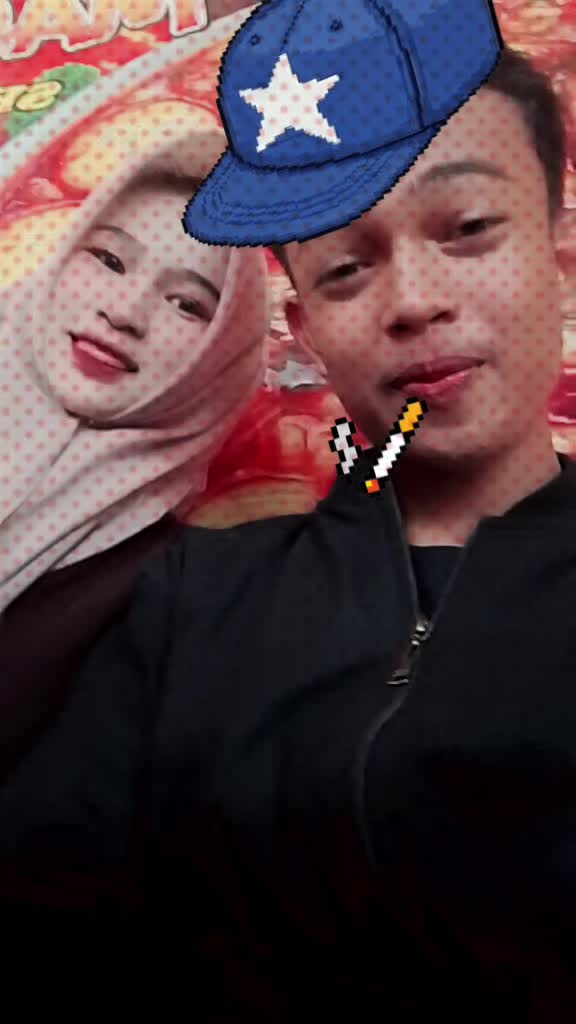 @Bang Deszz♐
