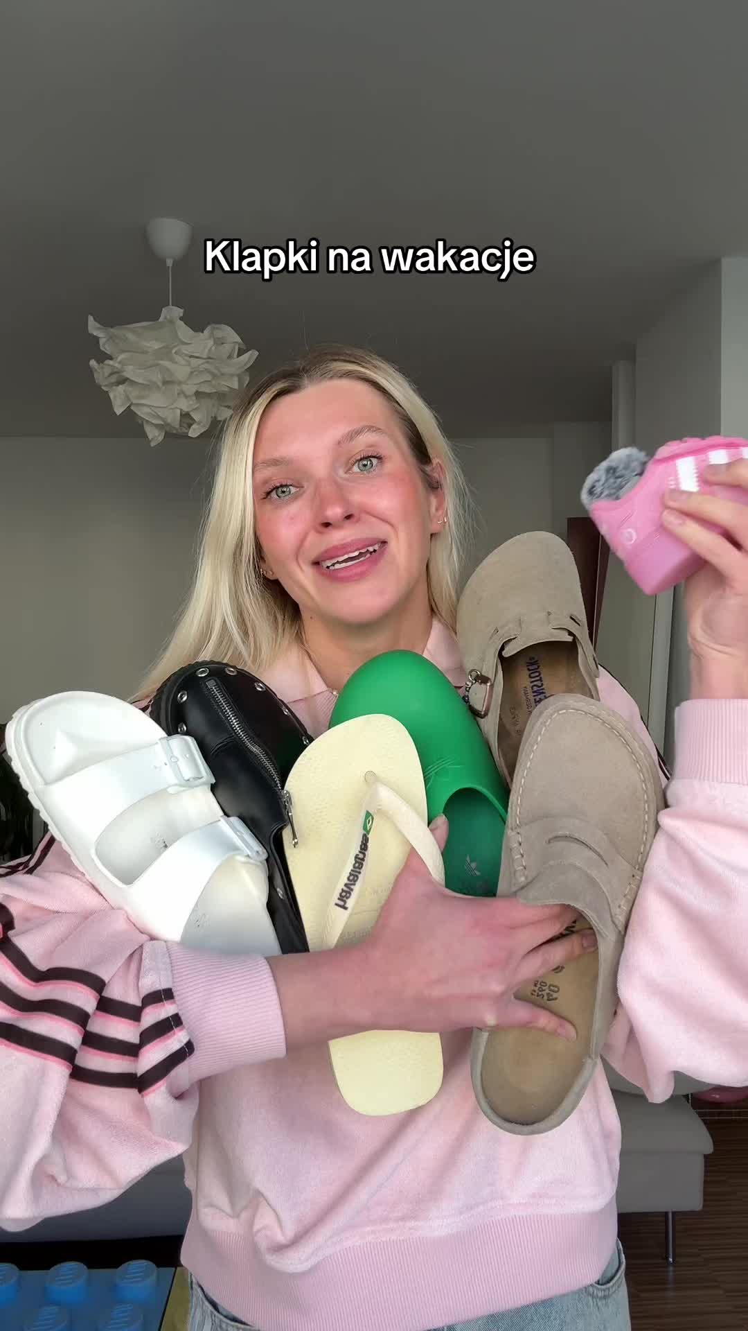 @aleksandrags00