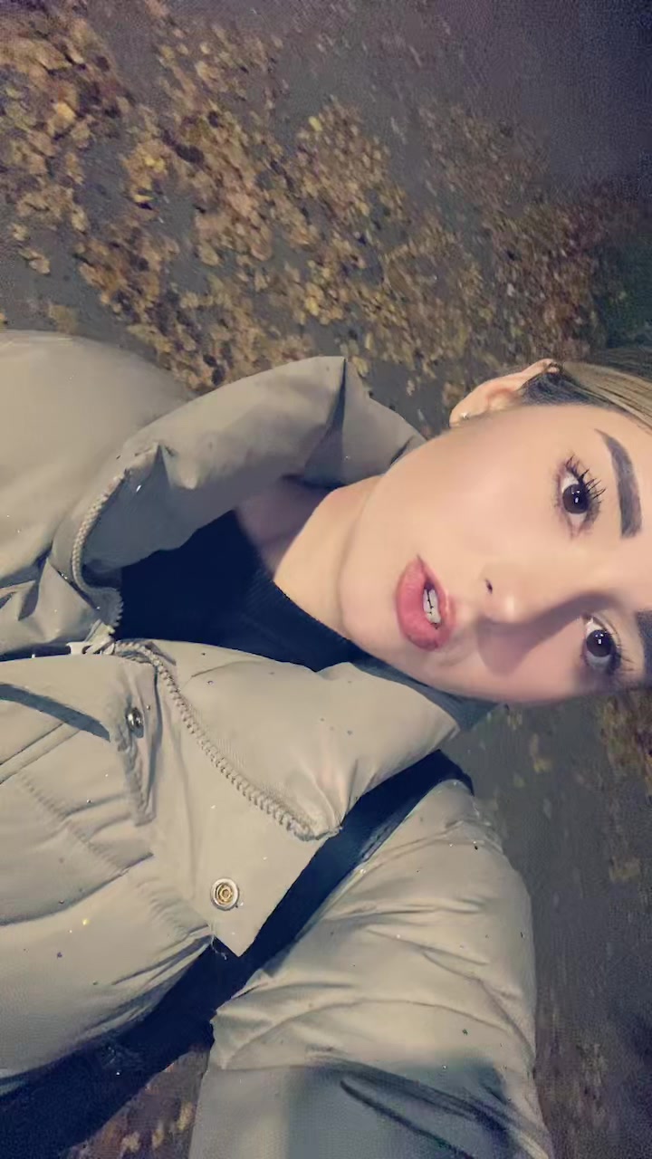 @Кареглазая🌿
