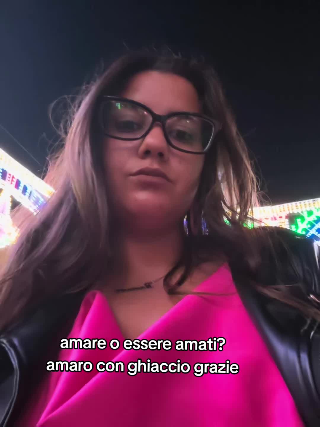 @Marty 🌟
