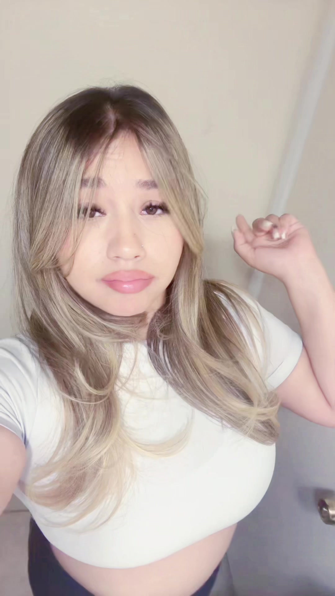 @Annayely Perez