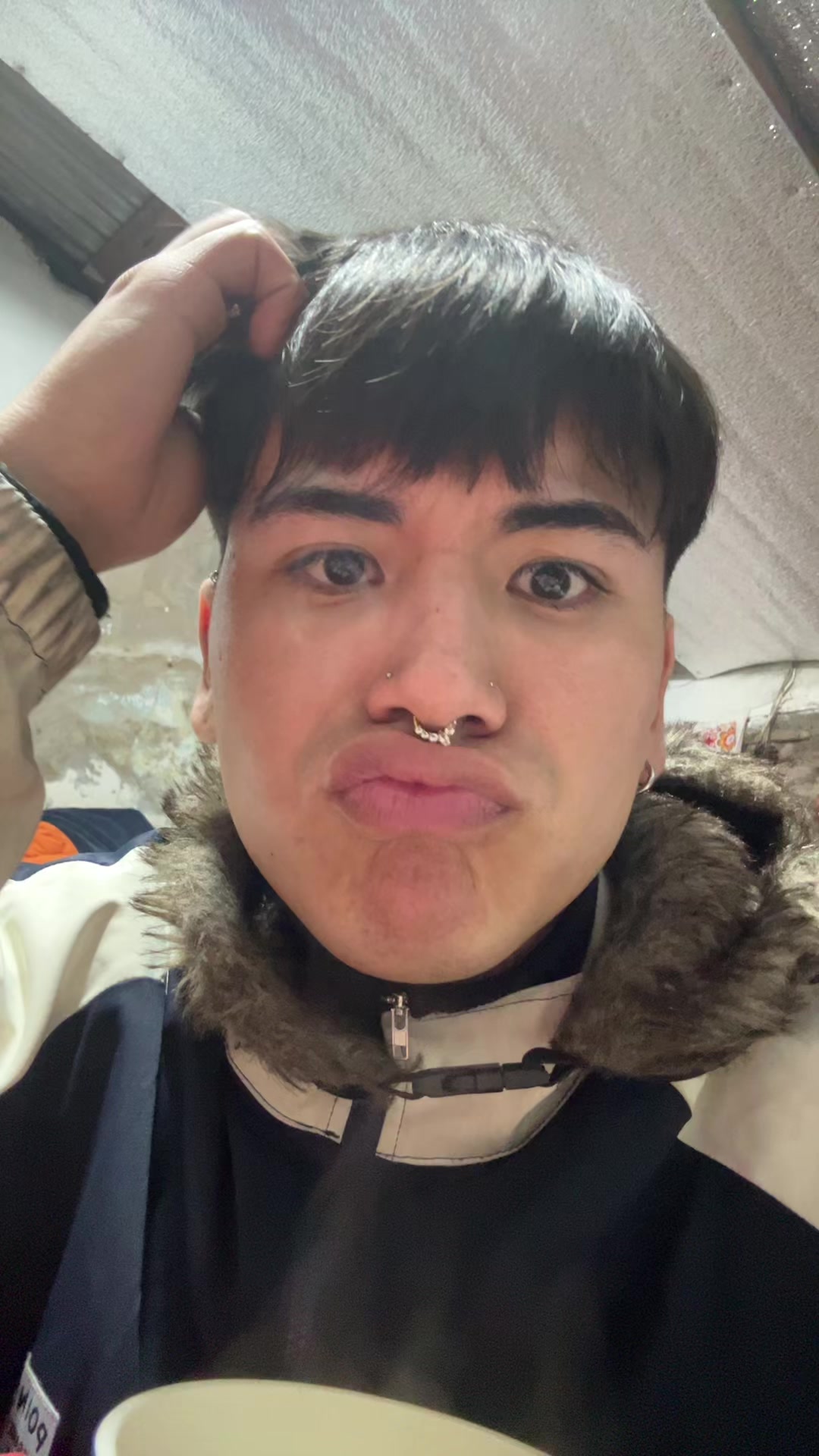 @El_Chino