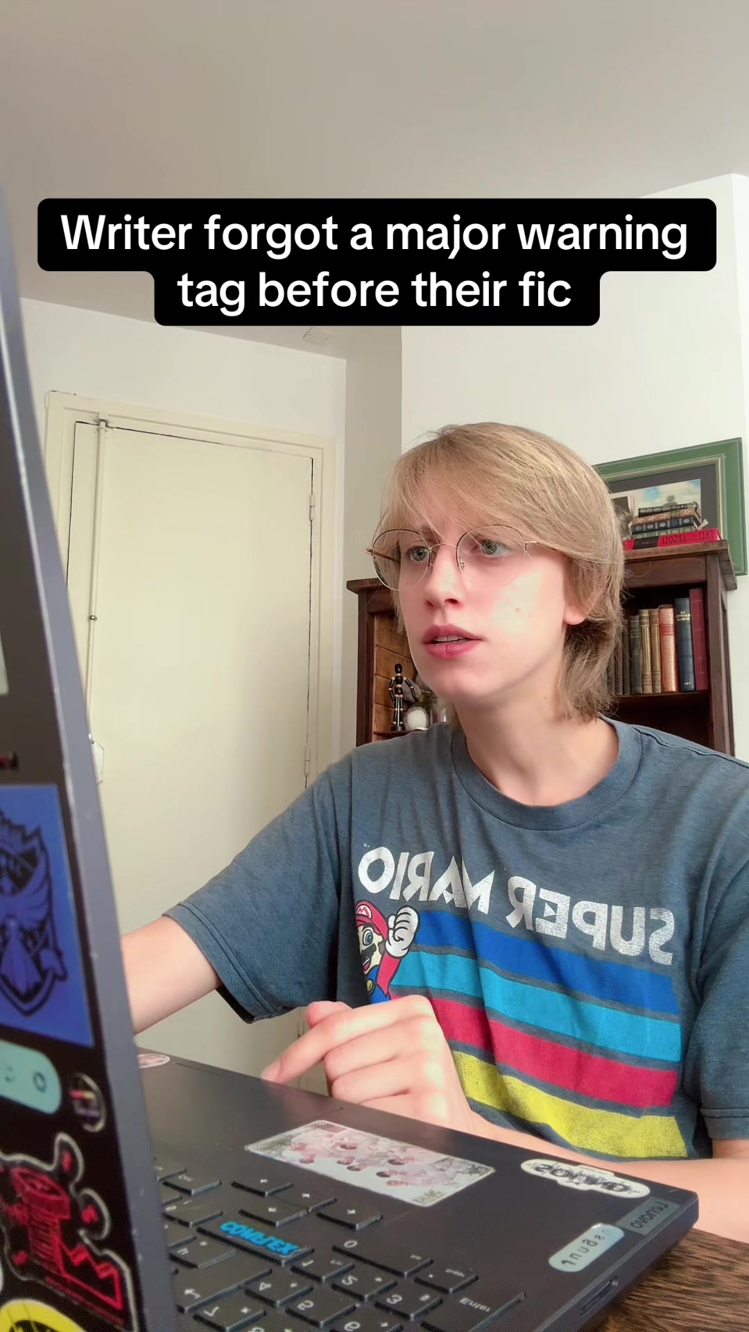 @Liximus
