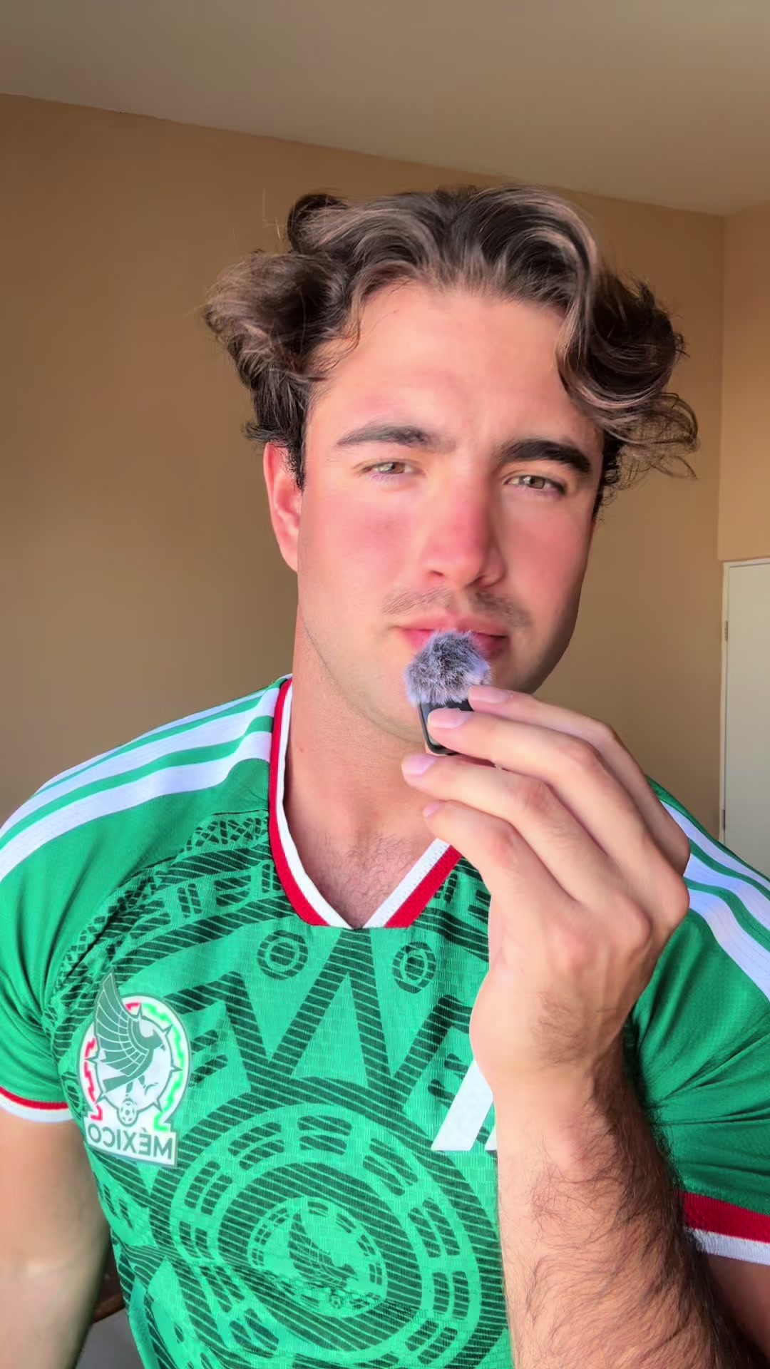 @Edu May&eacute;n