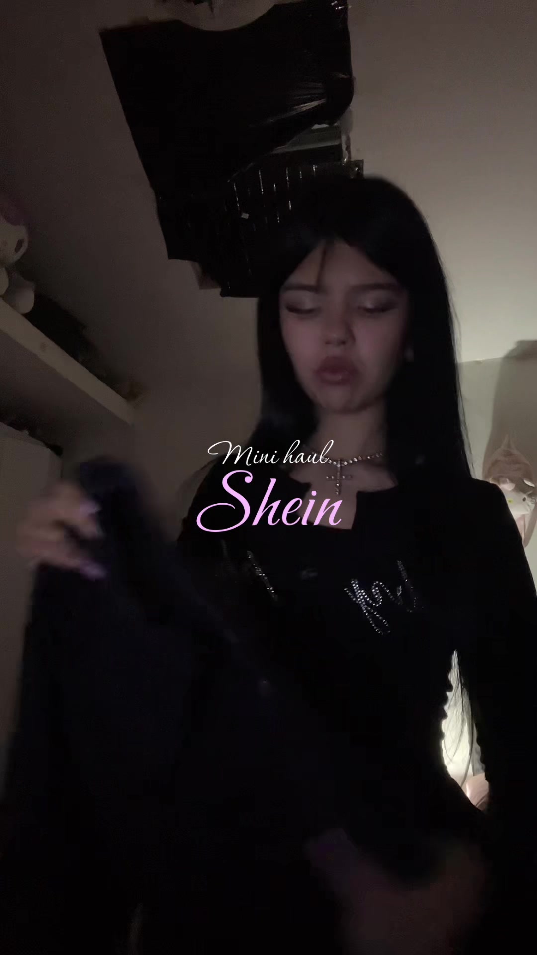 @sybhone glockito 🎀