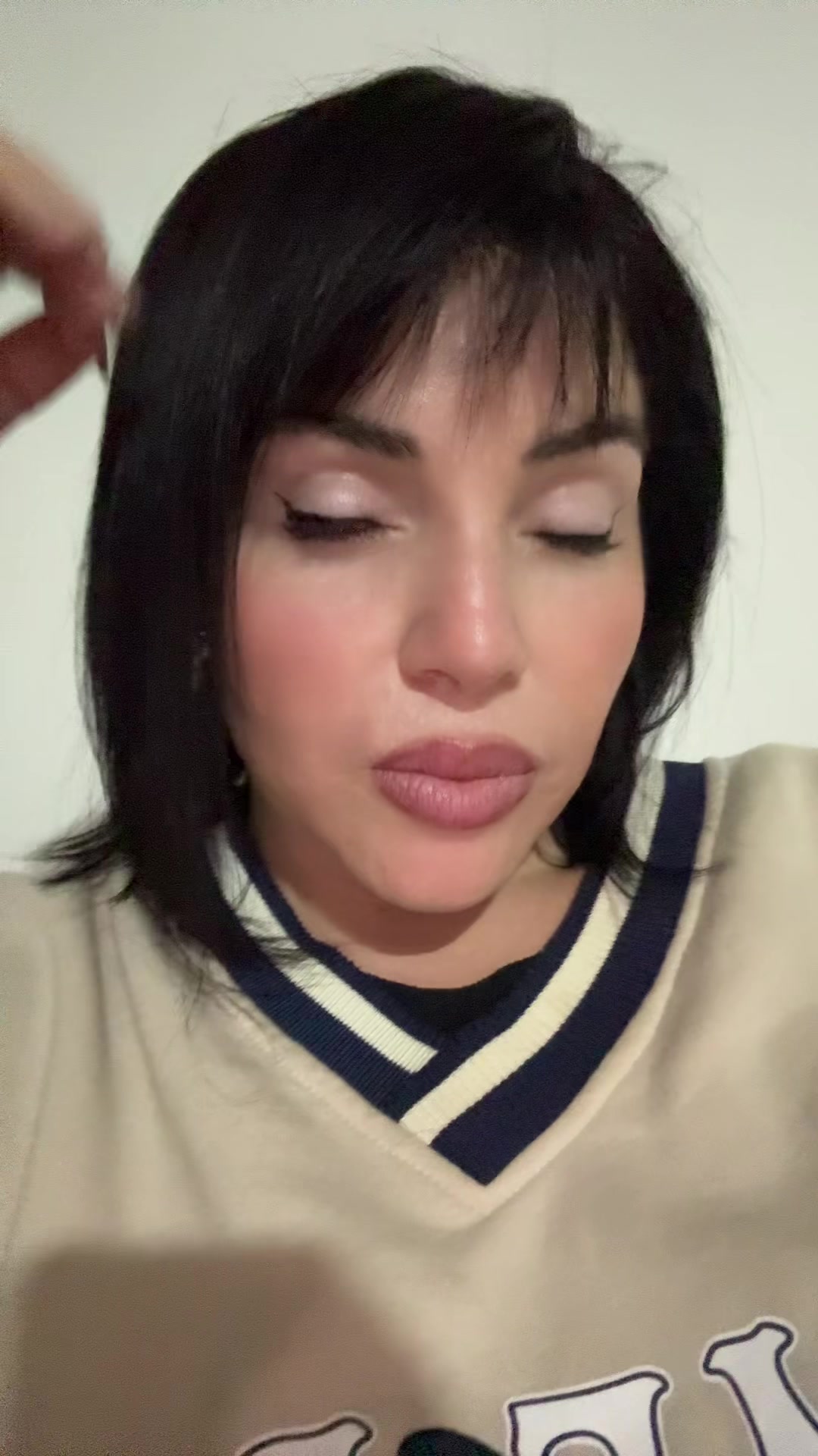 @Barbara Yanulaque