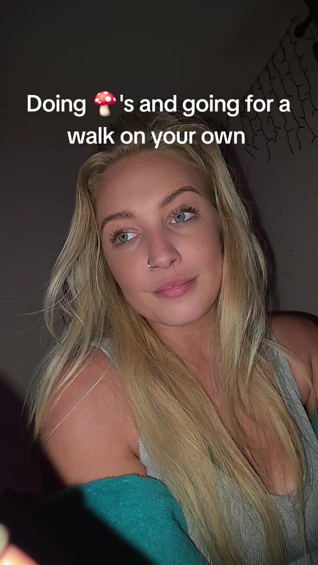 @Maz_Effect