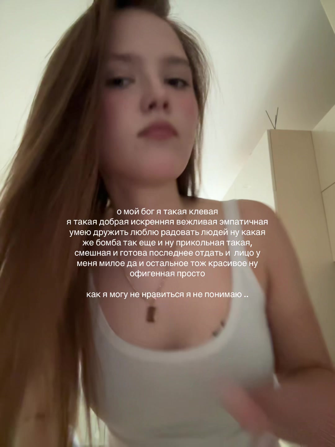 @dbi1ar