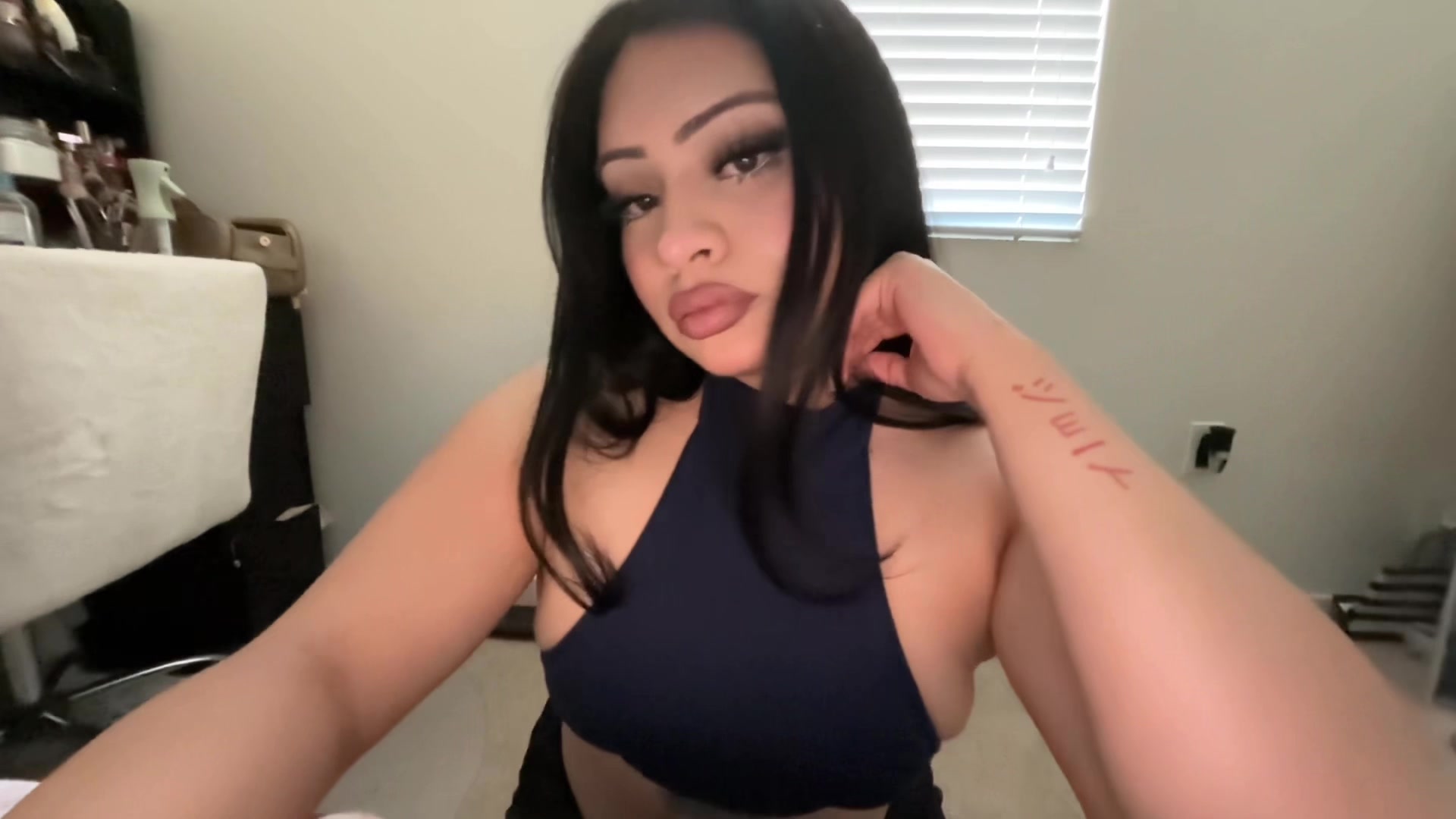 @YungHoNeverBrokeAgain