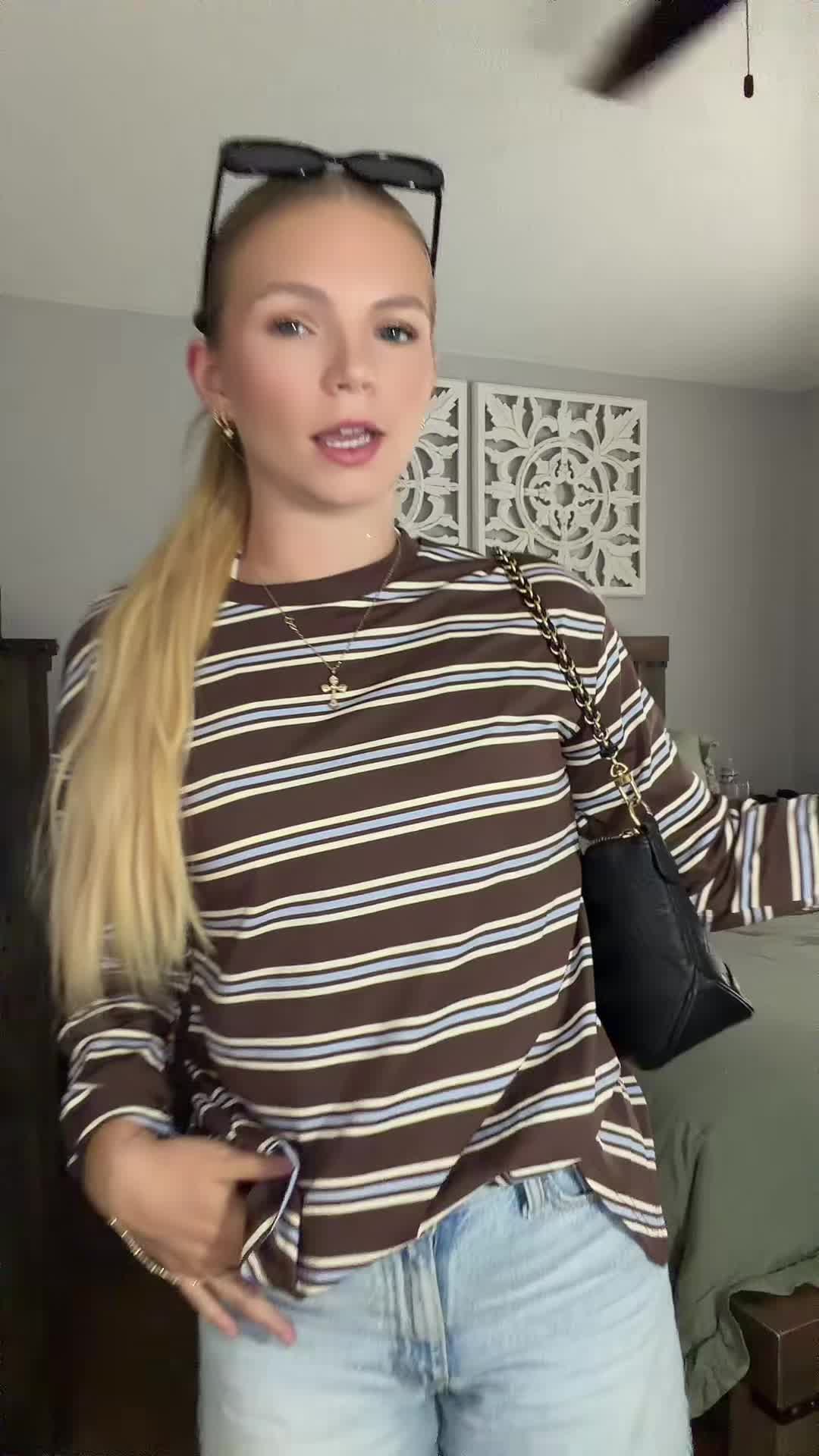 @Mariah♡