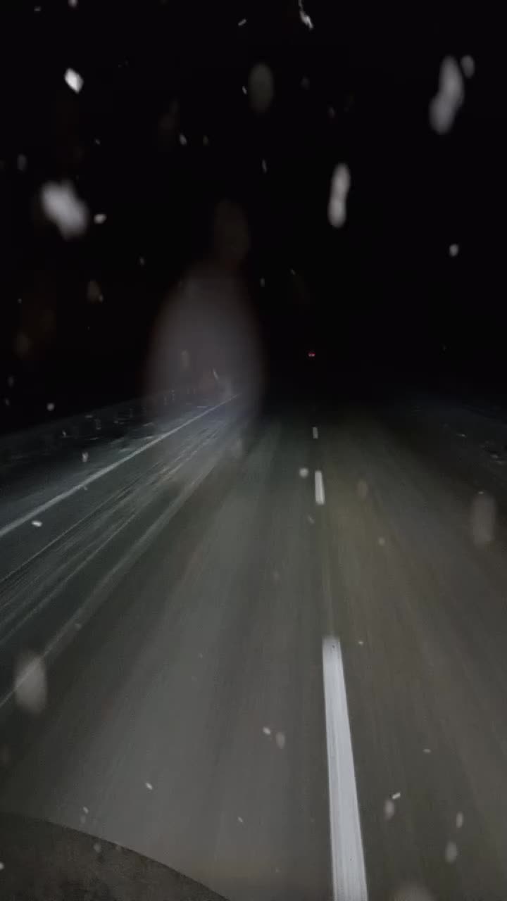 @Макс Голуб