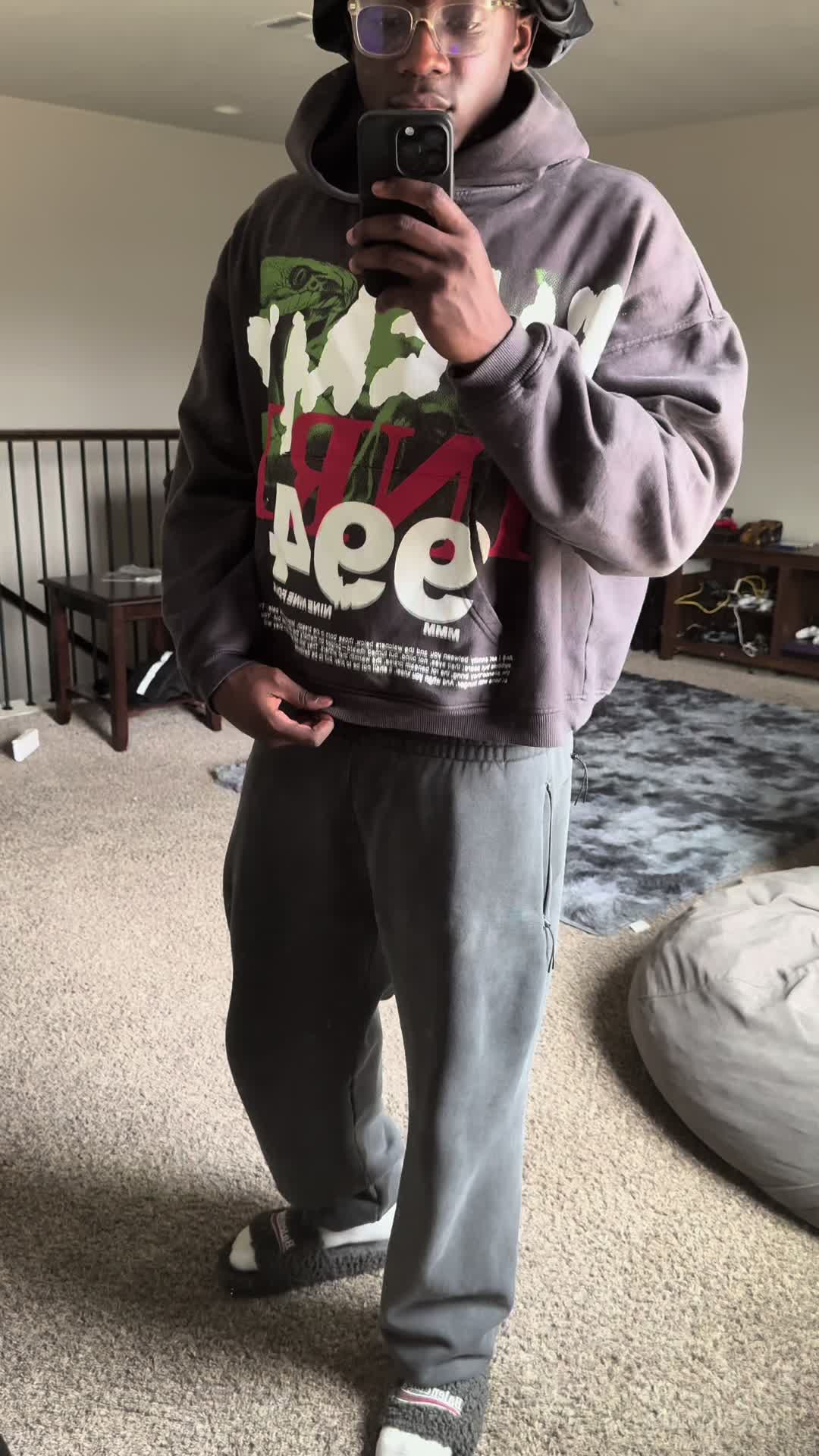 @daniel