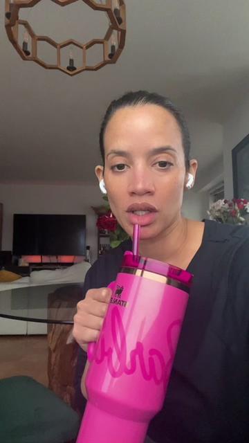 @sheisdash