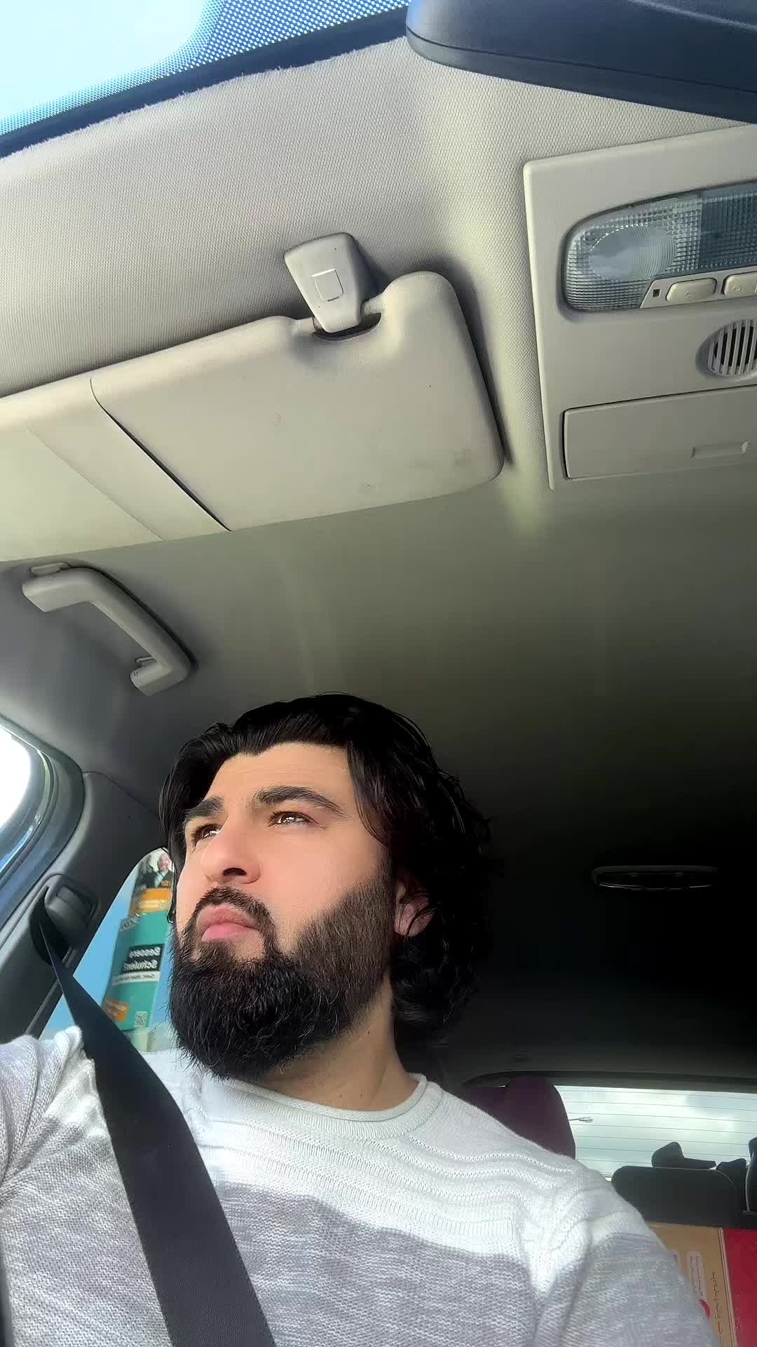 @crackpathan36
