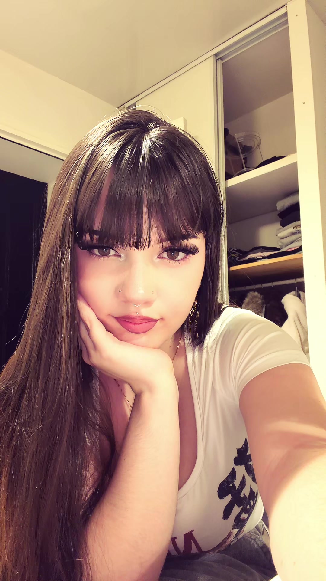 @Ali✨