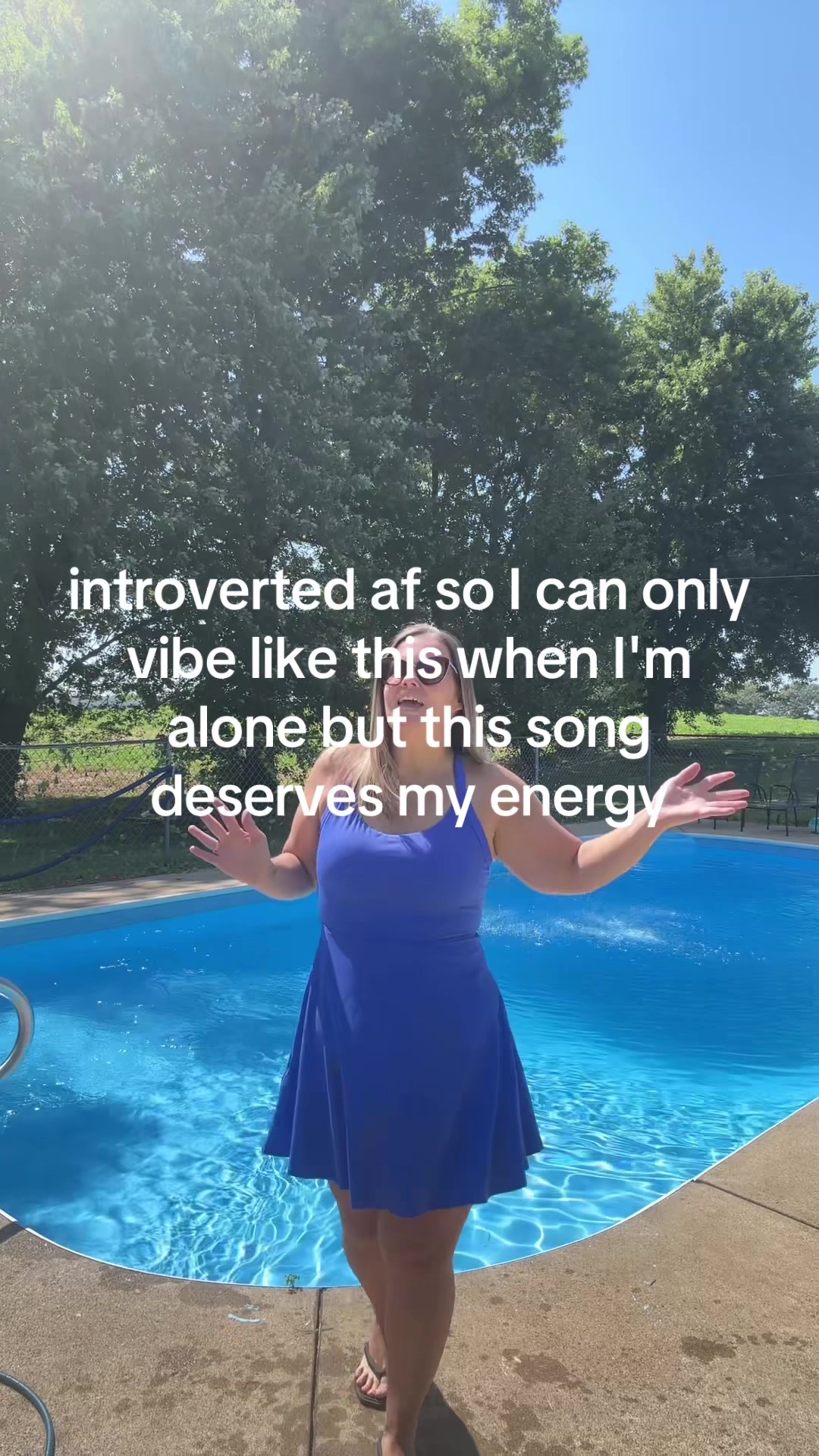 @haleymo