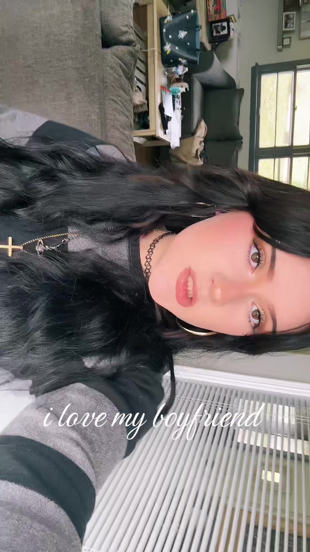 @moon!!