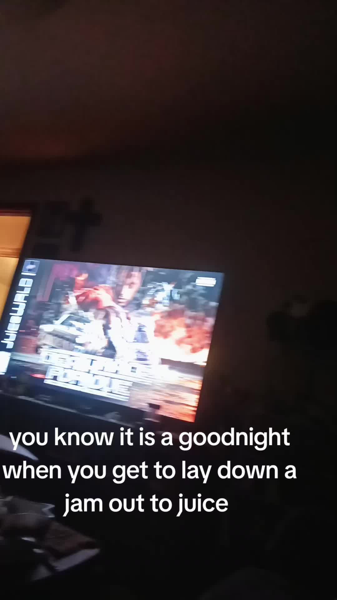 @theonlyjj8
