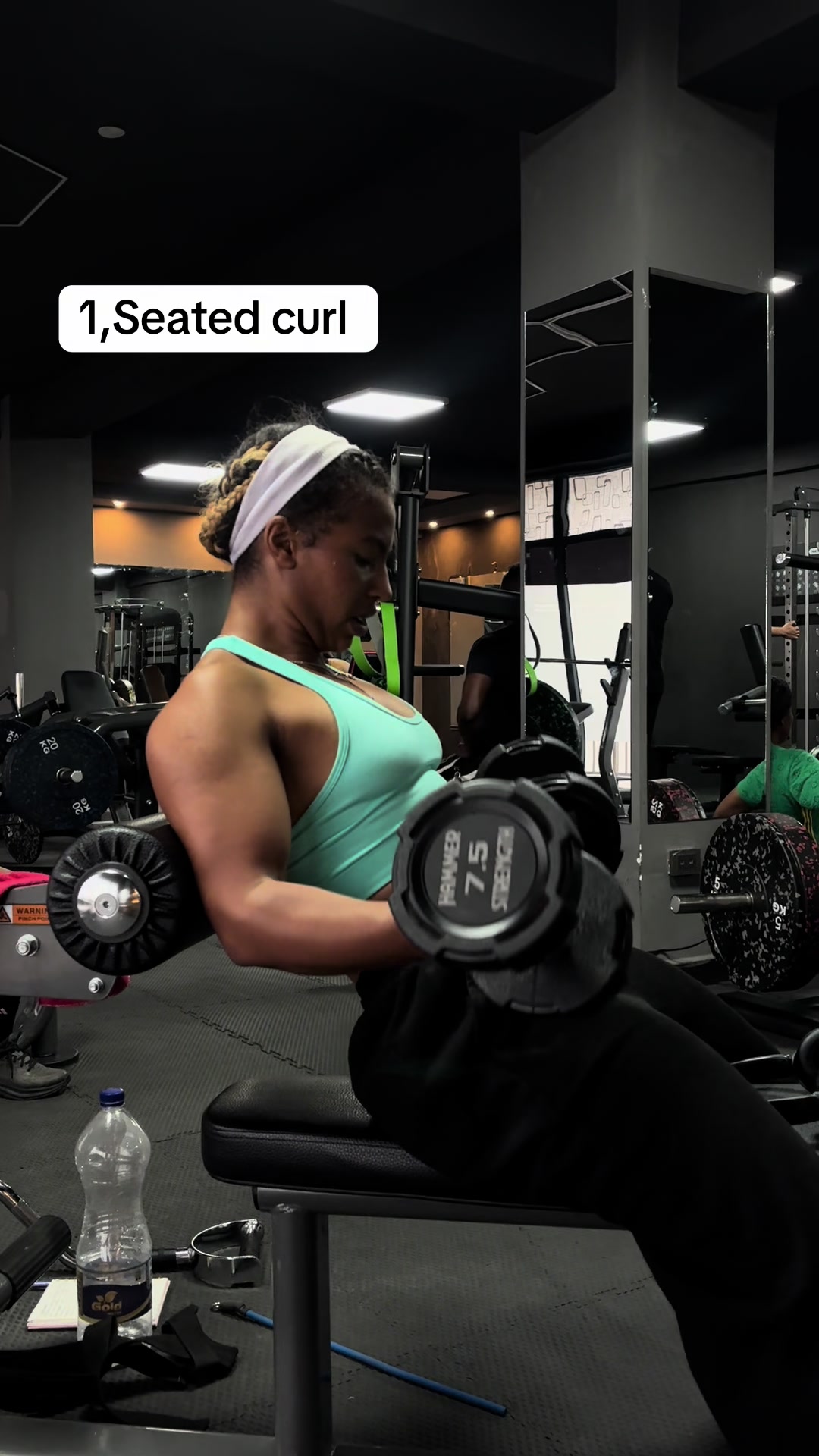 @ኤ.ዶ.ም🏋️♀️