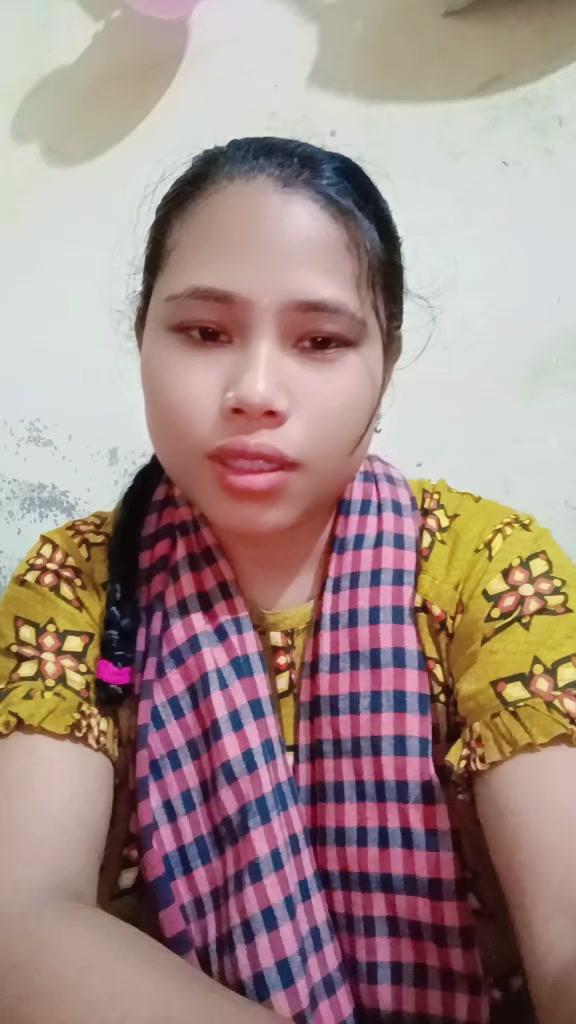 @chandana rani 7