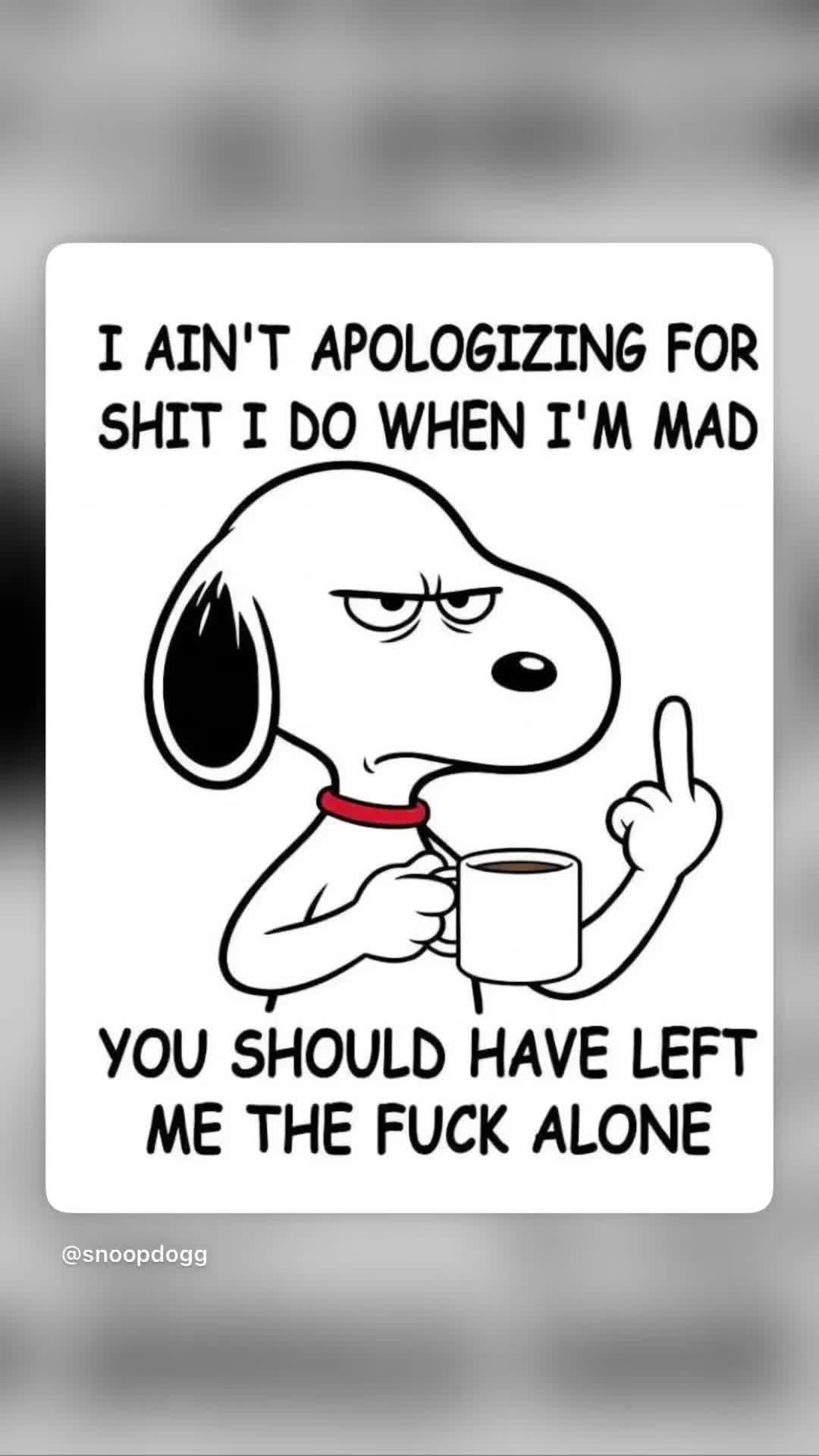 @Angie boo