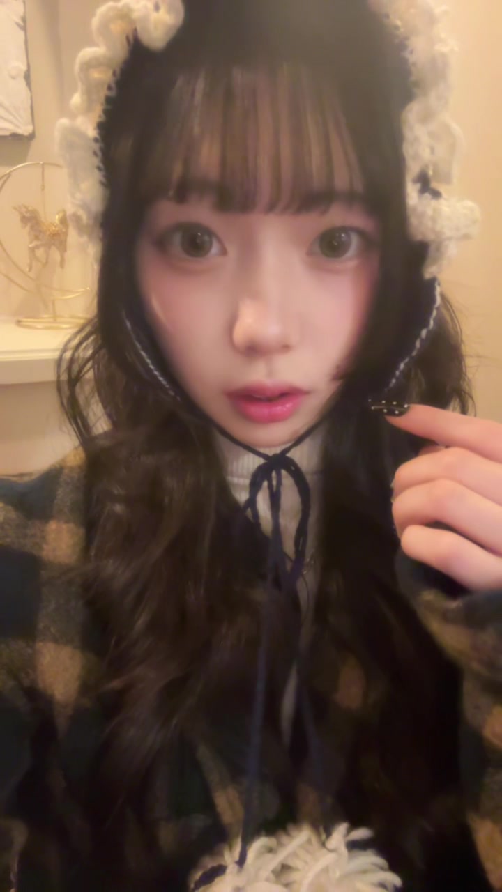 @めい(18)
