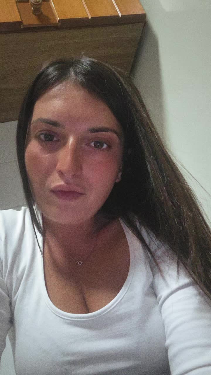 @emanuela95