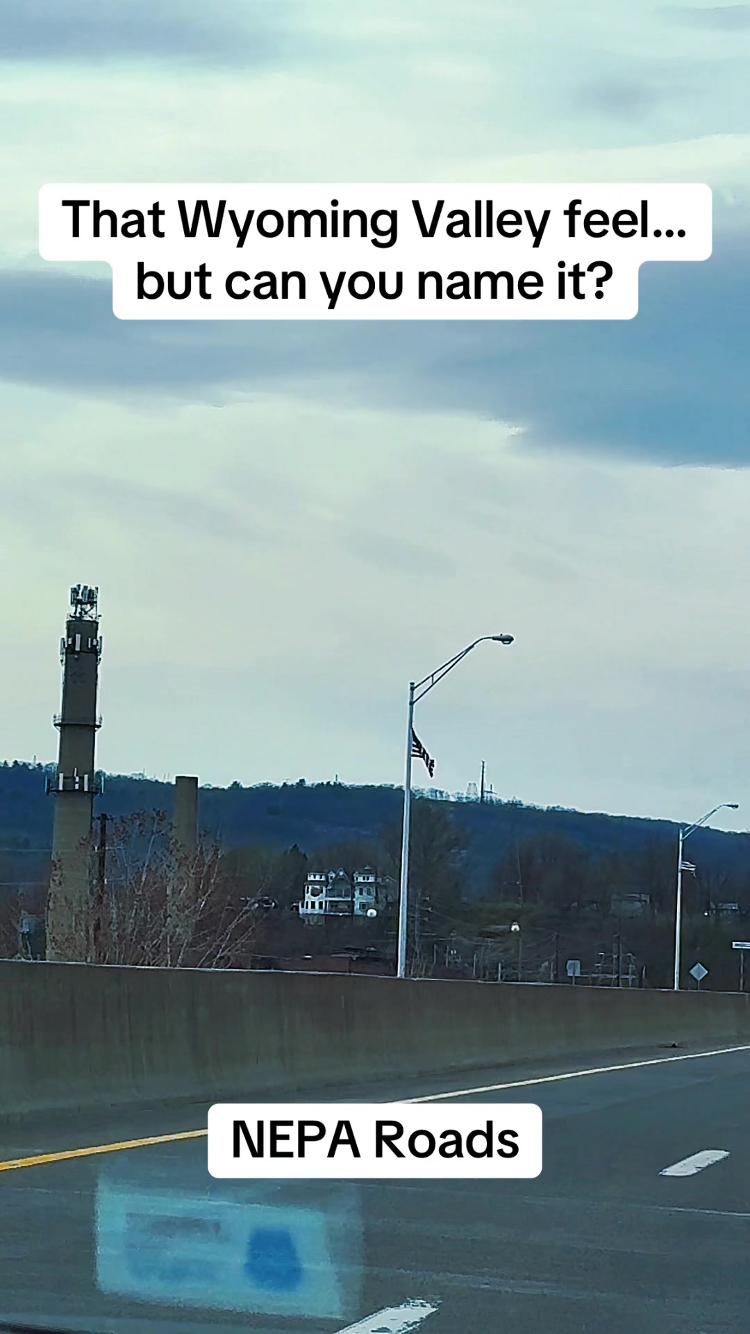 @NEPA Roads