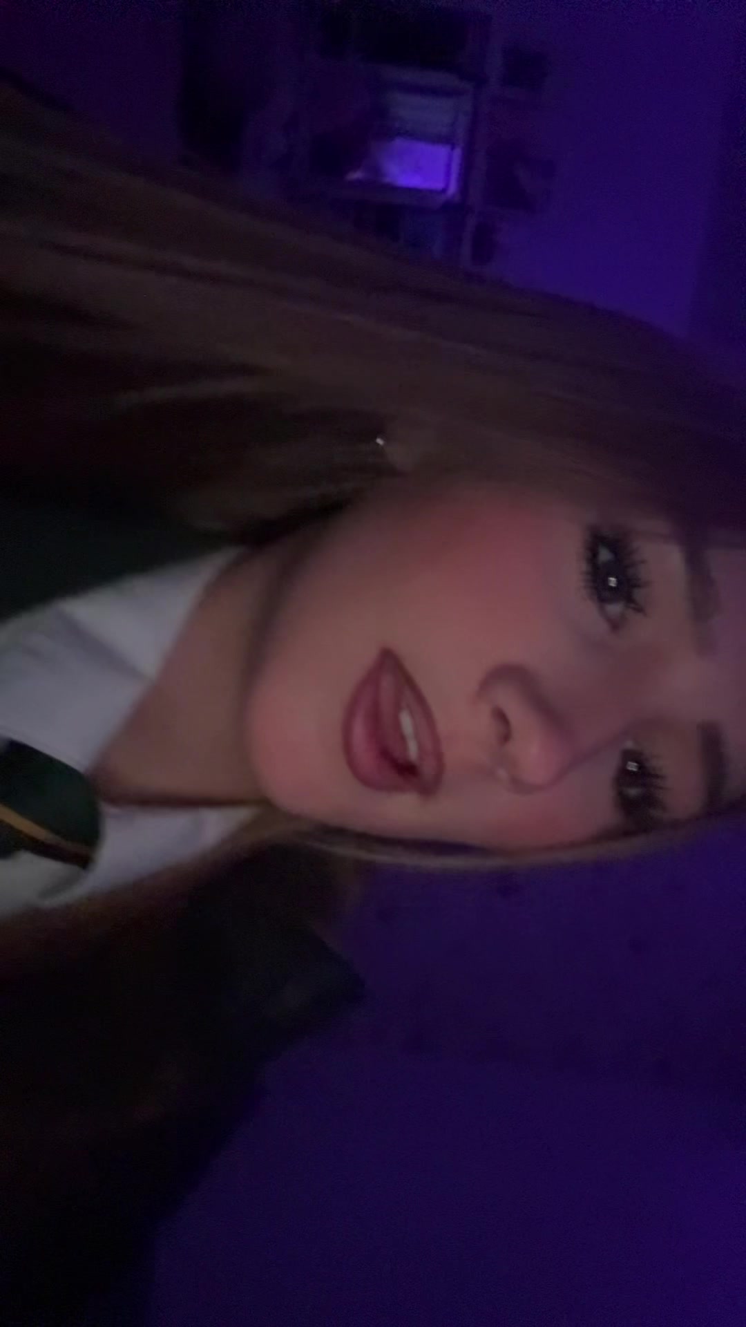 @ℛℴℴᡣ𐭩