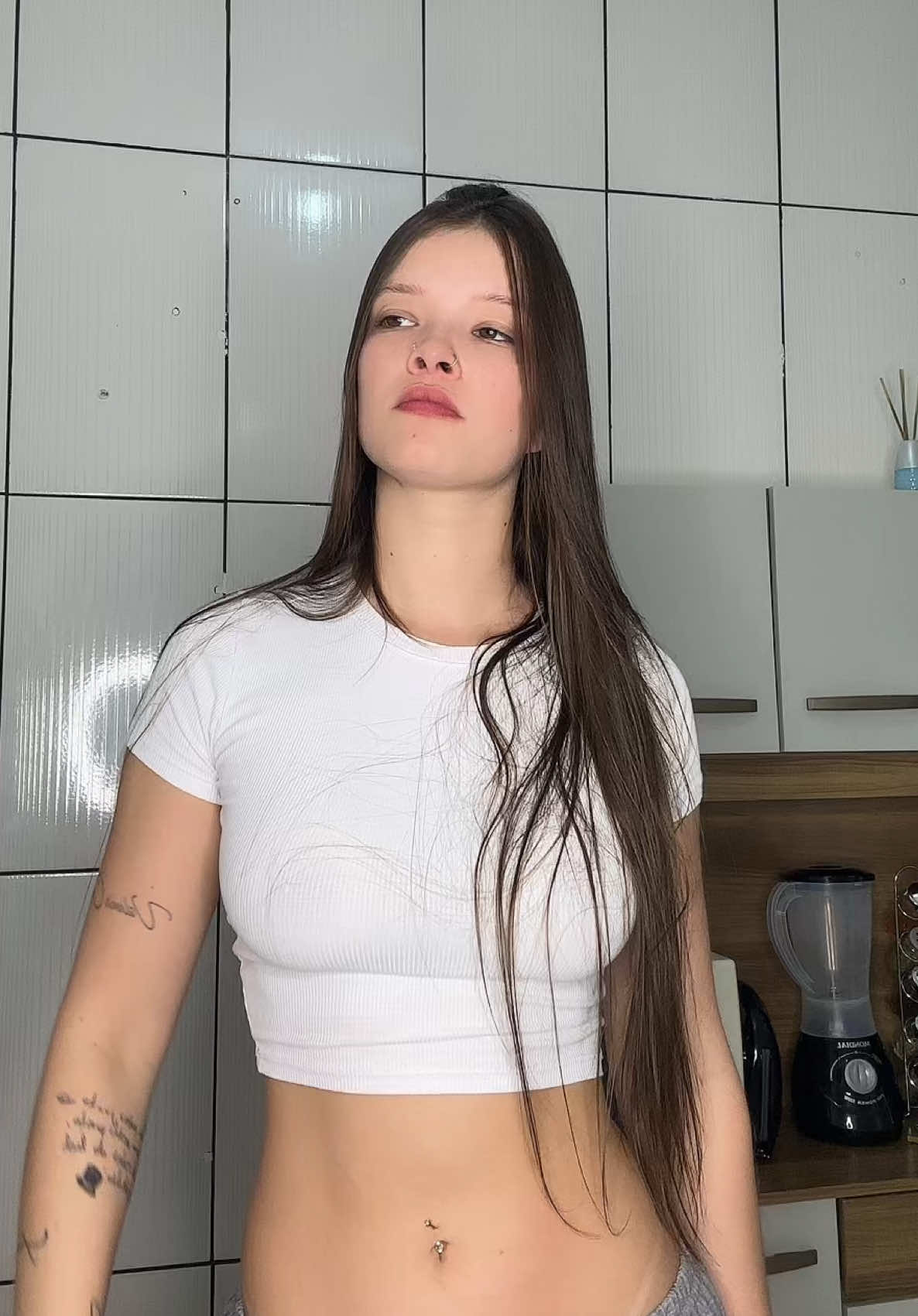 @Angel