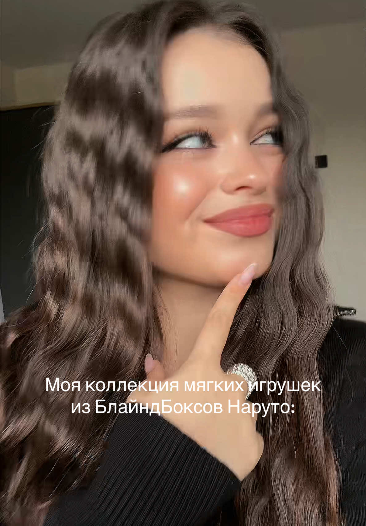 @Shirinova🤍
