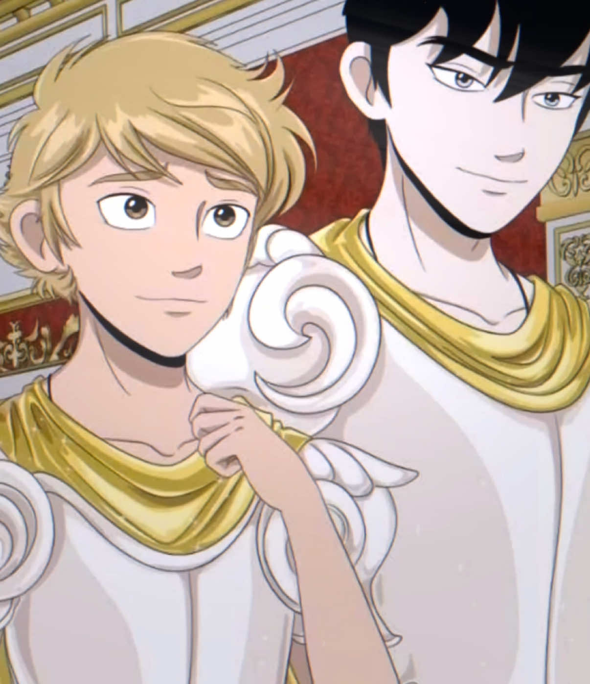 @yasmineee ๐