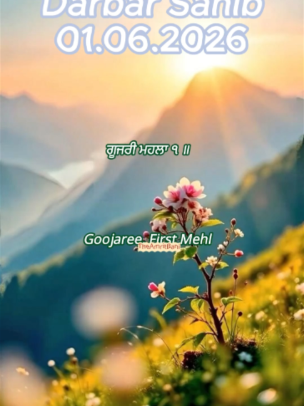 @theamritbani