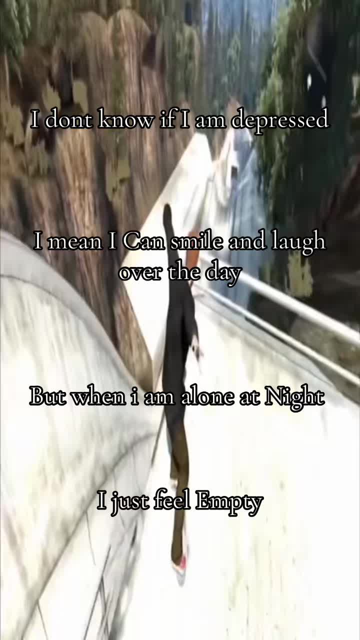 @Velour